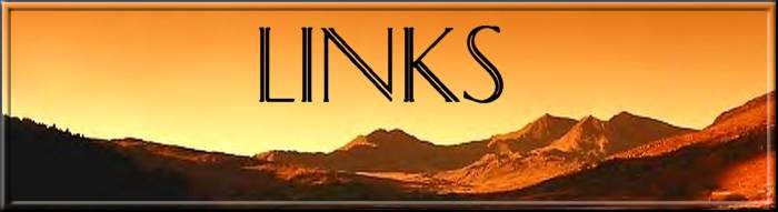 Links