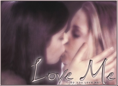 Love Me