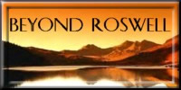 Beyond Roswell