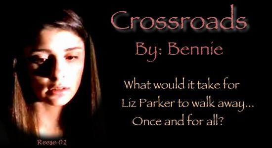 Crossroads